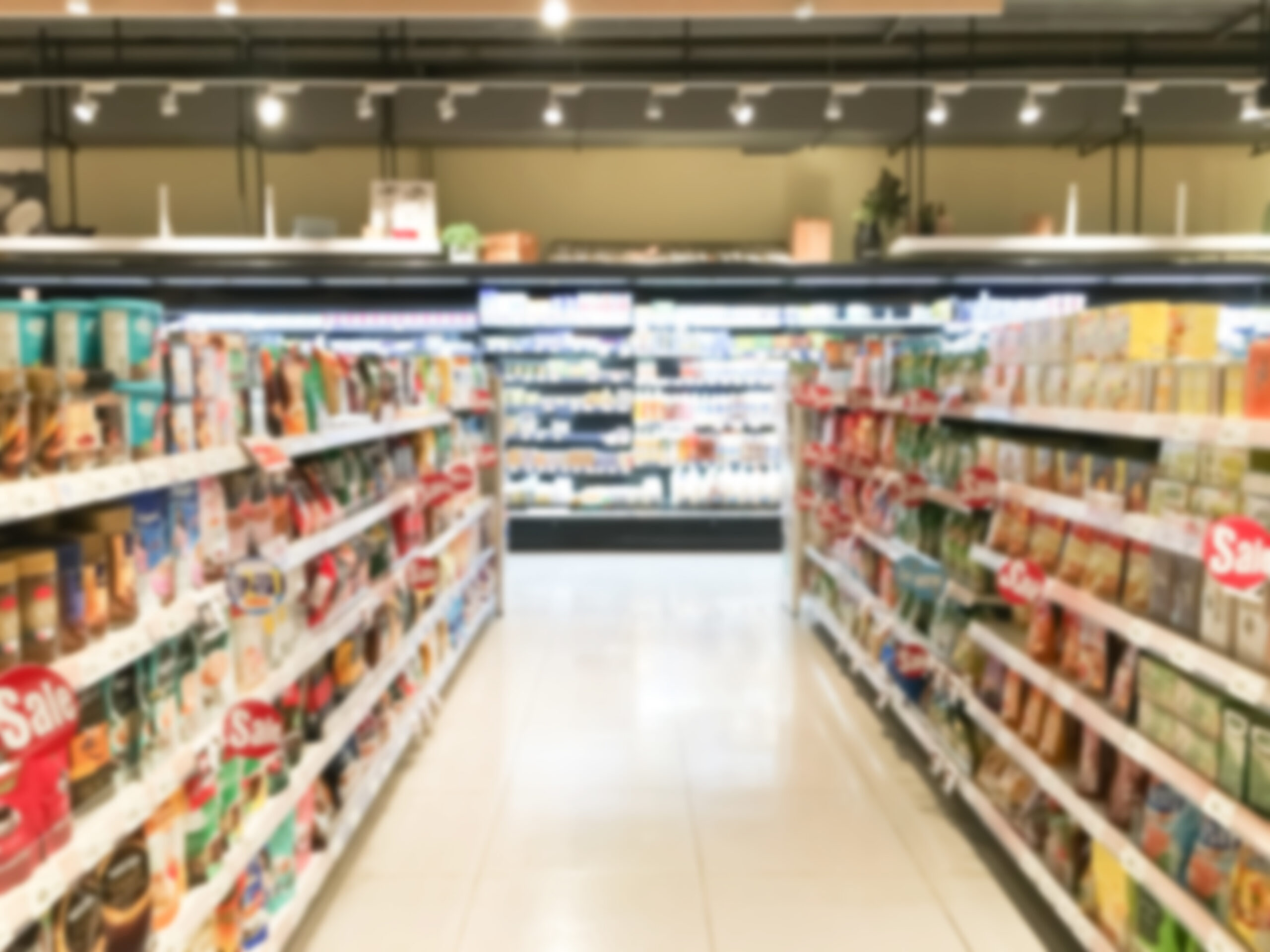 Rotulagem de alimentos é uma questão de saúde pública. Você sabe por quê?