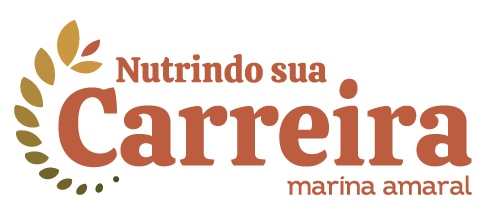 Nutrindo sua Carreira | Carreira em Consultoria de Alimentos