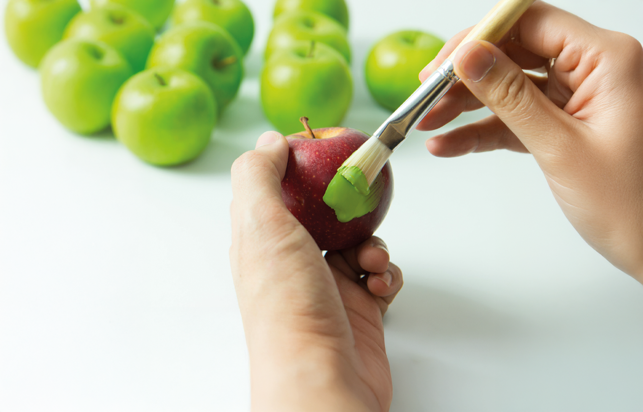 Food Fraud x Food Defense: Descubra a diferença e os impactos na segurança dos alimentos