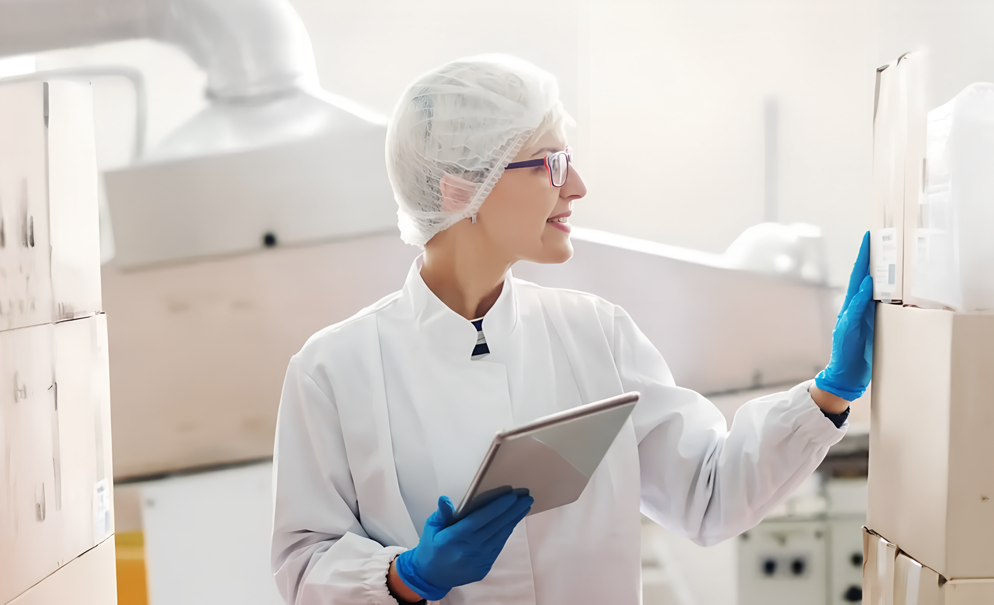 Consultoria Preventiva: por que esperar o problema acontecer se você pode evitar?