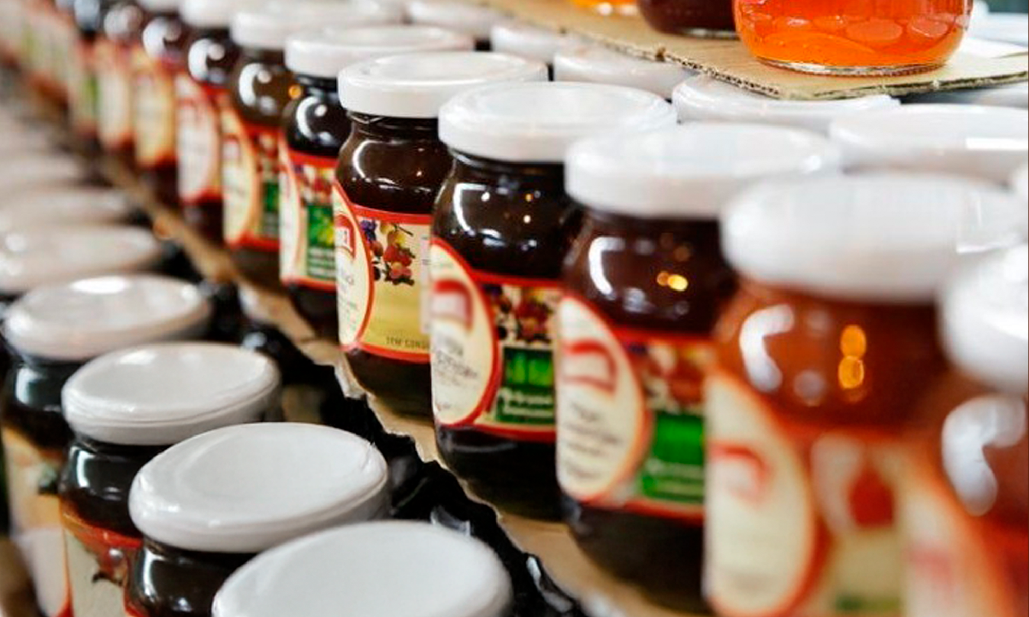 Produz alimentos artesanais? Descubra por que a regularização é essencial para o sucesso do seu negócio