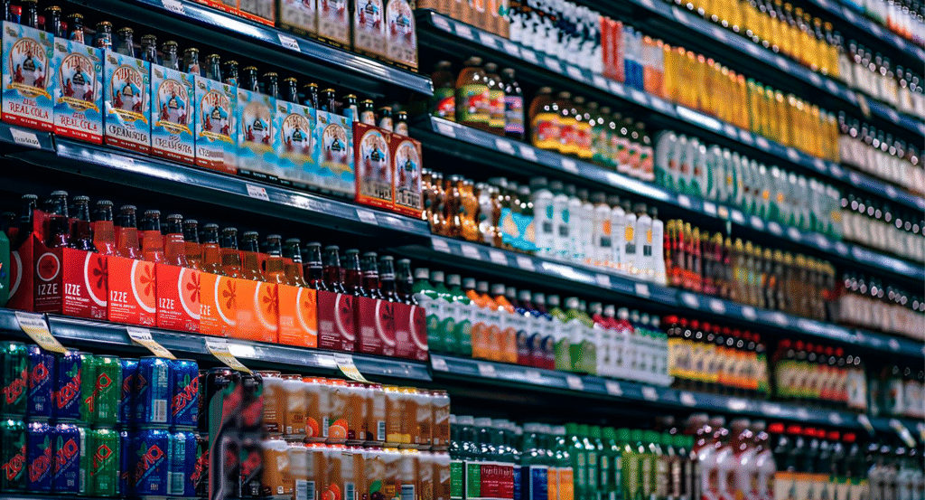 Regularização de Alimentos: por que não pular etapas pode salvar o seu negócio Marina Amaral