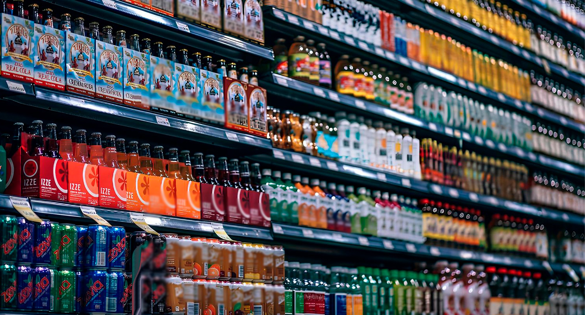 Regularização de Alimentos: por que não pular etapas pode salvar o seu negócio