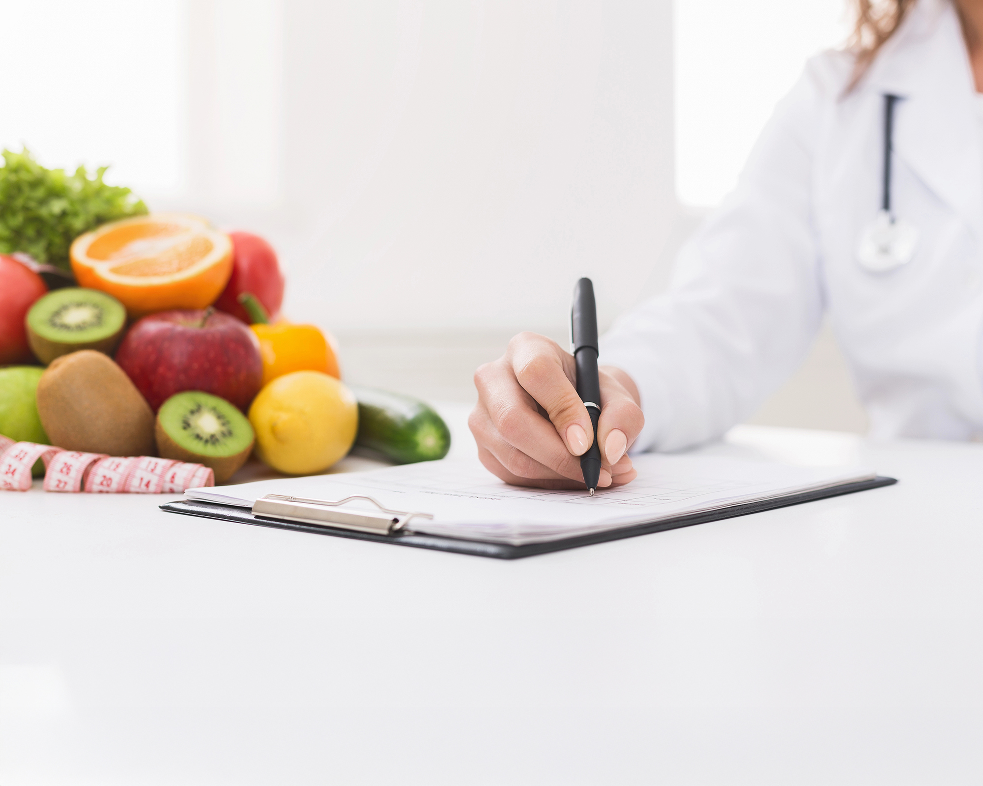 Consultoria de alimentos: o apoio estratégico que seu negócio precisa para crescer em 2026