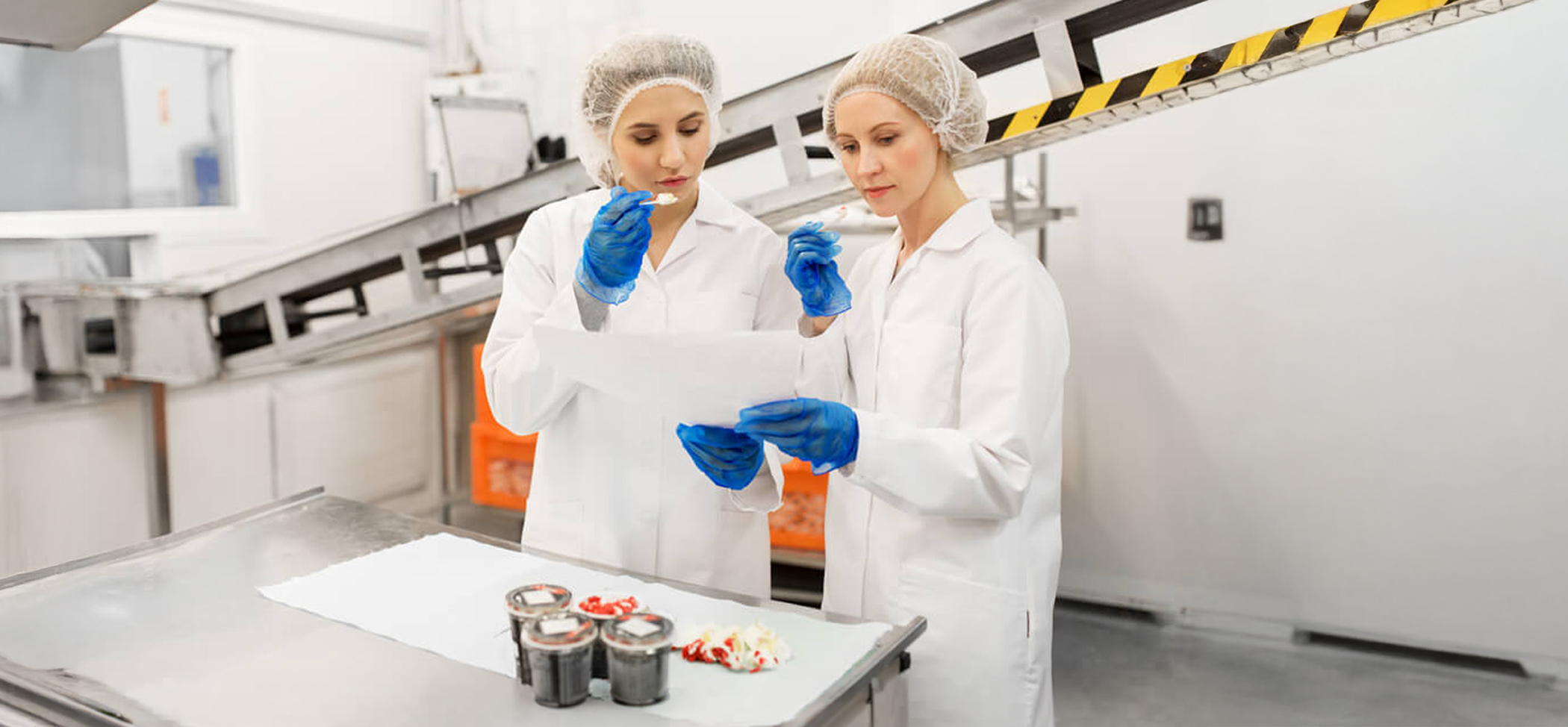 BPF, POP e APPCC: o que muda com a nova proposta da Anvisa